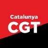 CGT Catalunya