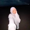 pigidaga