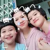 khoaitaycarot2