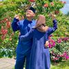 ayislahh