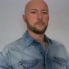 cedrictal