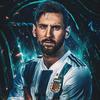 messi__819