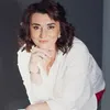 oleksandra_zakrasniana