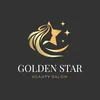 Golden Star