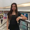 ycamctl