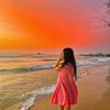 aillyza21