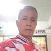 050927120826cur