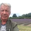 andrehermans0