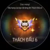 so5khungnhat