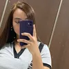 jeanah07