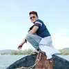 tran_phu_qui98