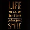 zina_k7