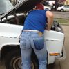 mrfloodedsilverado