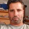 ginoiannini