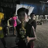 jessjessgmail.com