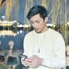 hasan_syahputra99