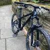 zaccycles8711