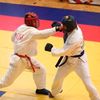 gadjievmma