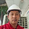 user614684006
