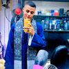 abn__elzalfy