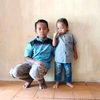 taufiqurrohman83