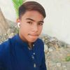 arsalan109jan