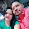 jjhm10