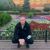 aleksei1974merfi