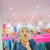 mynamecyy_