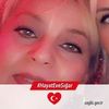 user620474107