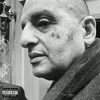 milanomilano0077