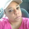 kiarenee0910