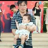 minh.tun61427