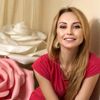 olena_ukr5