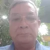 user204213065