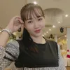 user965720114