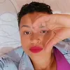 francielerosadeso