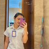 user828043524