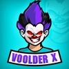 voolderx