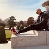 Salvo