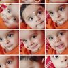 muneeb78796