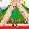 user7d1tcpcwn1