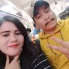 andritriwandani27