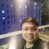 tuan.vu.123