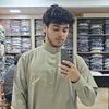 belal_4r