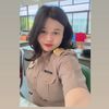ki_swr