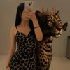 jilr_22