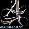 abadullahny