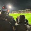 elias_nonnato