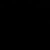 ri4n0606